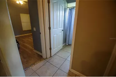 4330 La France Avenue, North Port, FL 34286 - Photo 17