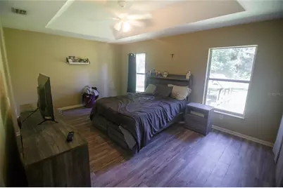 4330 La France Avenue, North Port, FL 34286 - Photo 11