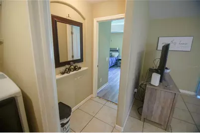 4330 La France Avenue, North Port, FL 34286 - Photo 9