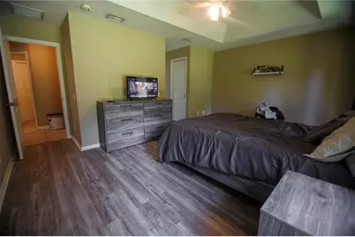 4330 La France Avenue, North Port, FL 34286 - Photo 13