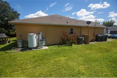 4330 La France Avenue, North Port, FL 34286 - Photo 27