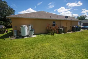 4330 La France Ave, North Port, FL 34286 - Photo 27