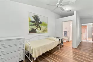 310 Howard St, Punta Gorda, FL 33950 - Photo 21