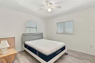 310 Howard St, Punta Gorda, FL 33950 - Photo 23