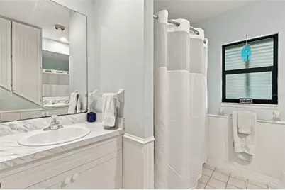 310 Howard Street, Punta Gorda, FL 33950 - Photo 25