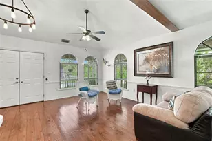 310 Howard St, Punta Gorda, FL 33950 - Photo 7
