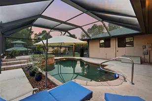 310 Howard St, Punta Gorda, FL 33950 - Photo 51