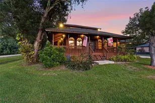 310 Howard St, Punta Gorda, FL 33950 - Photo 45