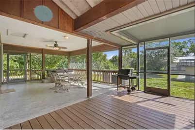 310 Howard Street, Punta Gorda, FL 33950 - Photo 33