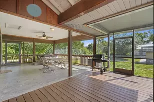 310 Howard St, Punta Gorda, FL 33950 - Photo 33