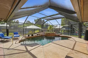 310 Howard St, Punta Gorda, FL 33950 - Photo 35