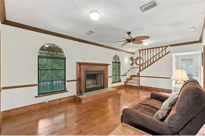 310 Howard Street, Punta Gorda, FL 33950 - Photo 13