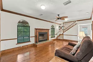 310 Howard St, Punta Gorda, FL 33950 - Photo 13