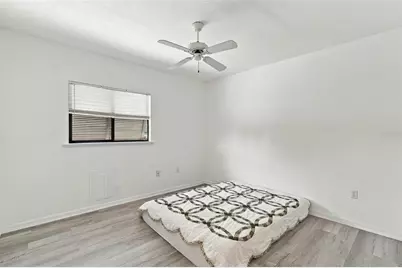 310 Howard Street, Punta Gorda, FL 33950 - Photo 27