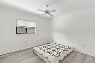 310 Howard St, Punta Gorda, FL 33950 - Photo 27