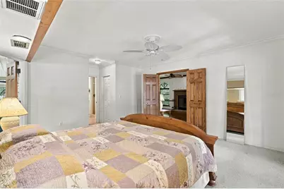 310 Howard Street, Punta Gorda, FL 33950 - Photo 17