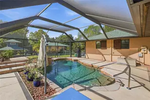310 Howard St, Punta Gorda, FL 33950 - Photo 37