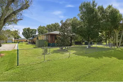 310 Howard Street, Punta Gorda, FL 33950 - Photo 43