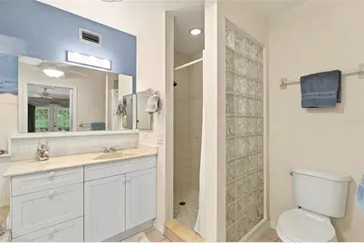 310 Howard Street, Punta Gorda, FL 33950 - Photo 19