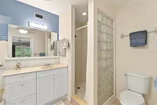 310 Howard St, Punta Gorda, FL 33950 - Photo 19