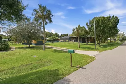 310 Howard Street, Punta Gorda, FL 33950 - Photo 41