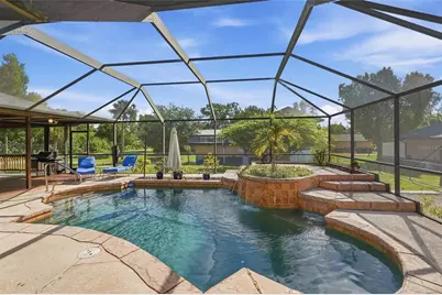 310 Howard Street, Punta Gorda, FL 33950 - Photo 3