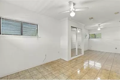 310 Howard Street, Punta Gorda, FL 33950 - Photo 29