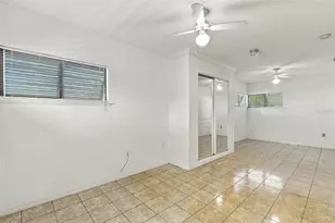 310 Howard St, Punta Gorda, FL 33950 - Photo 29