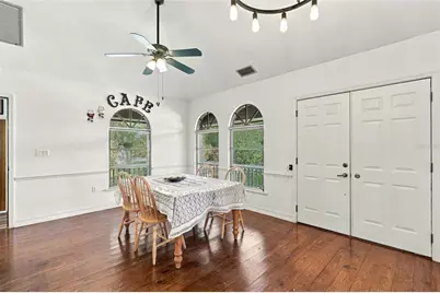310 Howard Street, Punta Gorda, FL 33950 - Photo 11