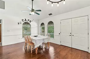 310 Howard St, Punta Gorda, FL 33950 - Photo 11