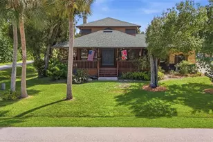 310 Howard St, Punta Gorda, FL 33950 - Photo 1