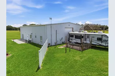 11752 NE Jacksonville Road #0, Anthony, FL 32617 - Photo 7