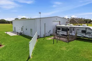 11752 NE Jacksonville Rd, Anthony, FL 32617 - Photo 7