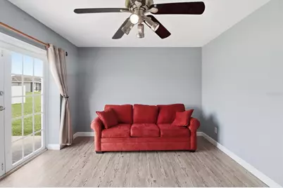 11752 NE Jacksonville Road #0, Anthony, FL 32617 - Photo 17