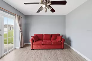 11752 NE Jacksonville Rd, Anthony, FL 32617 - Photo 17
