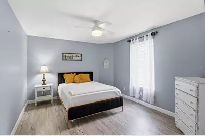 11752 NE Jacksonville Road #0, Anthony, FL 32617 - Photo 15