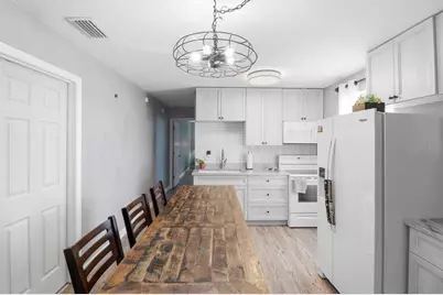 11752 NE Jacksonville Road #0, Anthony, FL 32617 - Photo 13