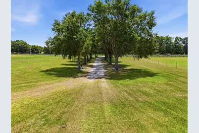 11752 NE Jacksonville Road #0, Anthony, FL 32617 - Photo 3