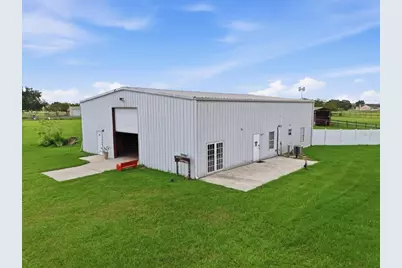 11752 NE Jacksonville Road #0, Anthony, FL 32617 - Photo 1