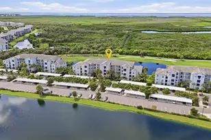14081 Heritage Landing Blvd, Punta Gorda, FL 33955 - Photo 1
