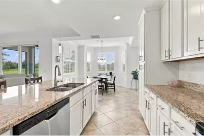 14081 Heritage Landing Boulevard #213, Punta Gorda, FL 33955 - Photo 11