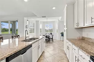 14081 Heritage Landing Blvd, Punta Gorda, FL 33955 - Photo 11