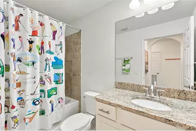 14081 Heritage Landing Boulevard #213, Punta Gorda, FL 33955 - Photo 21