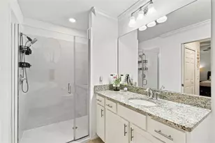 14081 Heritage Landing Blvd, Punta Gorda, FL 33955 - Photo 17