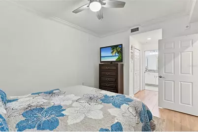 14081 Heritage Landing Boulevard #213, Punta Gorda, FL 33955 - Photo 15