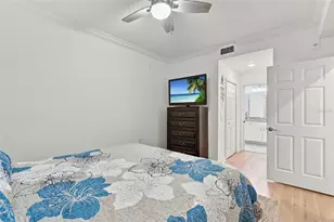 14081 Heritage Landing Blvd, Punta Gorda, FL 33955 - Photo 15