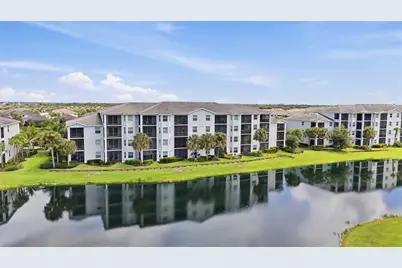 14081 Heritage Landing Boulevard #213, Punta Gorda, FL 33955 - Photo 27