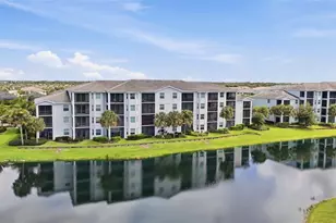 14081 Heritage Landing Blvd, Punta Gorda, FL 33955 - Photo 27