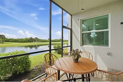 14081 Heritage Landing Boulevard #213, Punta Gorda, FL 33955 - Photo 25