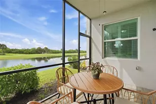 14081 Heritage Landing Blvd, Punta Gorda, FL 33955 - Photo 25